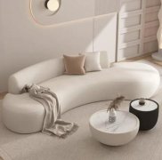 Sofa (3-seat)